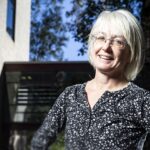 Curtin appoints new Director for national student equity centre
