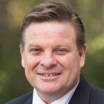 New head of Curtin Malaysia appointed