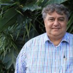 Australia’s first Indigenous Chair for Biodiversity and Environmental Science