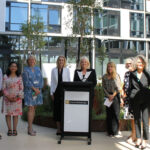 Federal funding boost for Curtin project to help at-risk youth