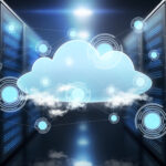 Curtin & Amazon Web Services collaborate to transform digital experiences