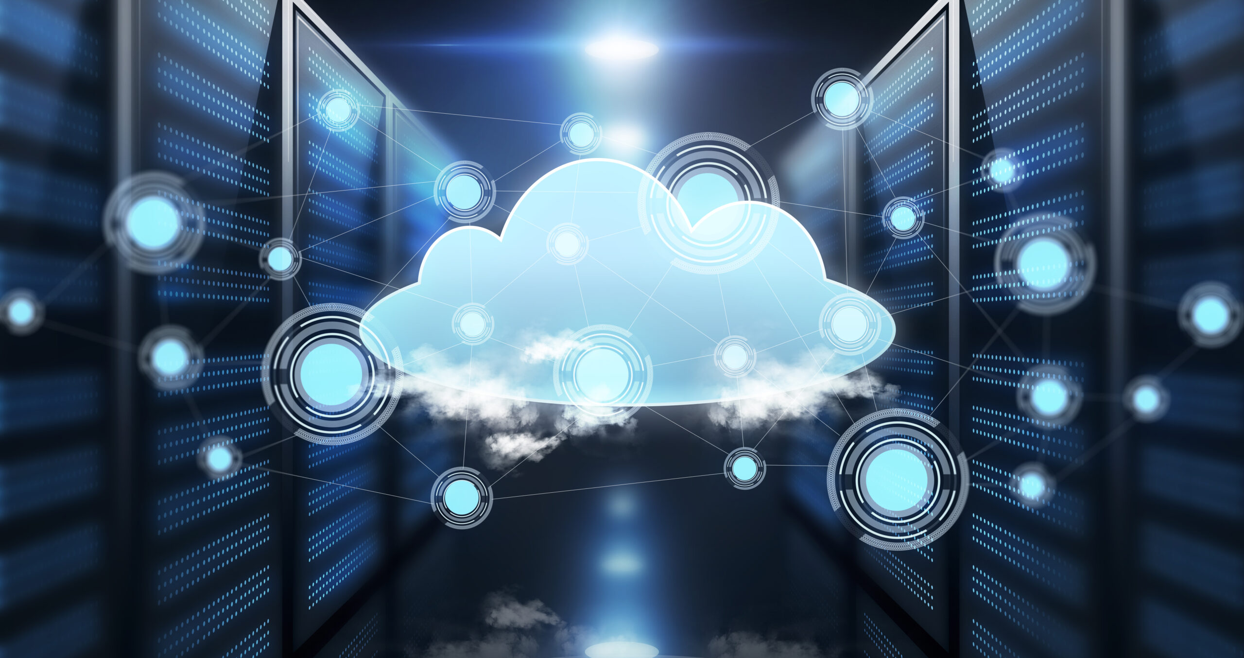 Image for Curtin & Amazon Web Services collaborate to transform digital experiences