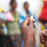 New study identifies African ‘hotspot’ for highly infectious diseases