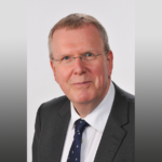 Eminent researcher and educator appointed Curtin senior leader