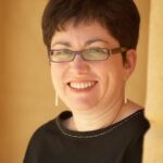 Writers get creative with university alliance