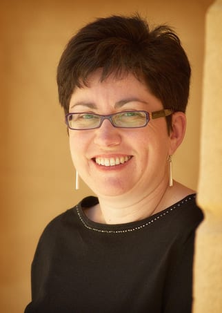 Image for Writers get creative with university alliance