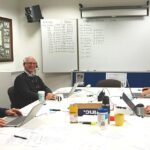 Curtin FM thanks generous listeners for their support of 2019 Radiothon