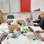 Curtin FM’s annual Radiothon a rousing success