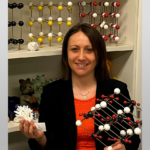 Curtin researcher the first Australian to receive Houtermans Award