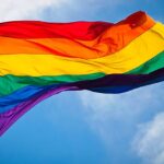 What role can universities play in tackling homophobic, biophobic and transphobic bullying?