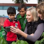 ClimateClever: the app that’s a win for the planet and your pocket