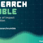 Free Curtin Research Rumble events to inspire ‘thinking with researchers’