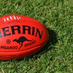 Curtin program uses AFL clubs to improve male footy fans’ health