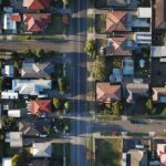 Better targeted rent assistance needed to help low-income tenants