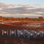 Gamers pave the way for million dollar grant for telescope ‘brain’ upgrade