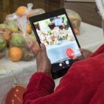 Empowering older people could be key to positive change