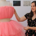 Student runway showcases Curtin’s largest fashion graduating cohort