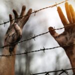 Re-thinking our global response to humanitarian crises