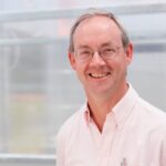Genetic discovery to keep crops disease-free