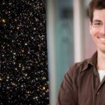 Curtin star illuminates black hole mysteries