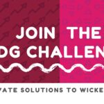 Do you accept the Students Doing Good challenge?