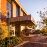 International researchers awarded Forrest Fellowships to join Curtin