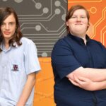 Perth teen among the youngest-ever to pass complex global software exam