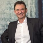 Alumni perspectives: Sebastian Salicru on being an adaptive leader