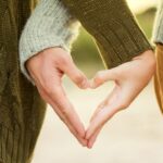 Improving society’s sexual health