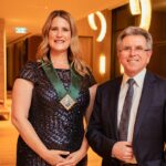 Inspiring Perth social worker awarded 2020 John Curtin Medal