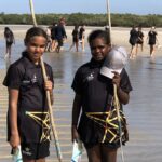 New scholarship supports Indigenous women to ‘shoot for the stars’