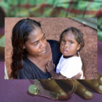 Closing cultural gaps may reduce risk for sick children