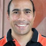Case study measures impact of new Formula One head ‘halo’ system