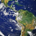 More of Earth’s secrets to be unlocked with new crystal tool research