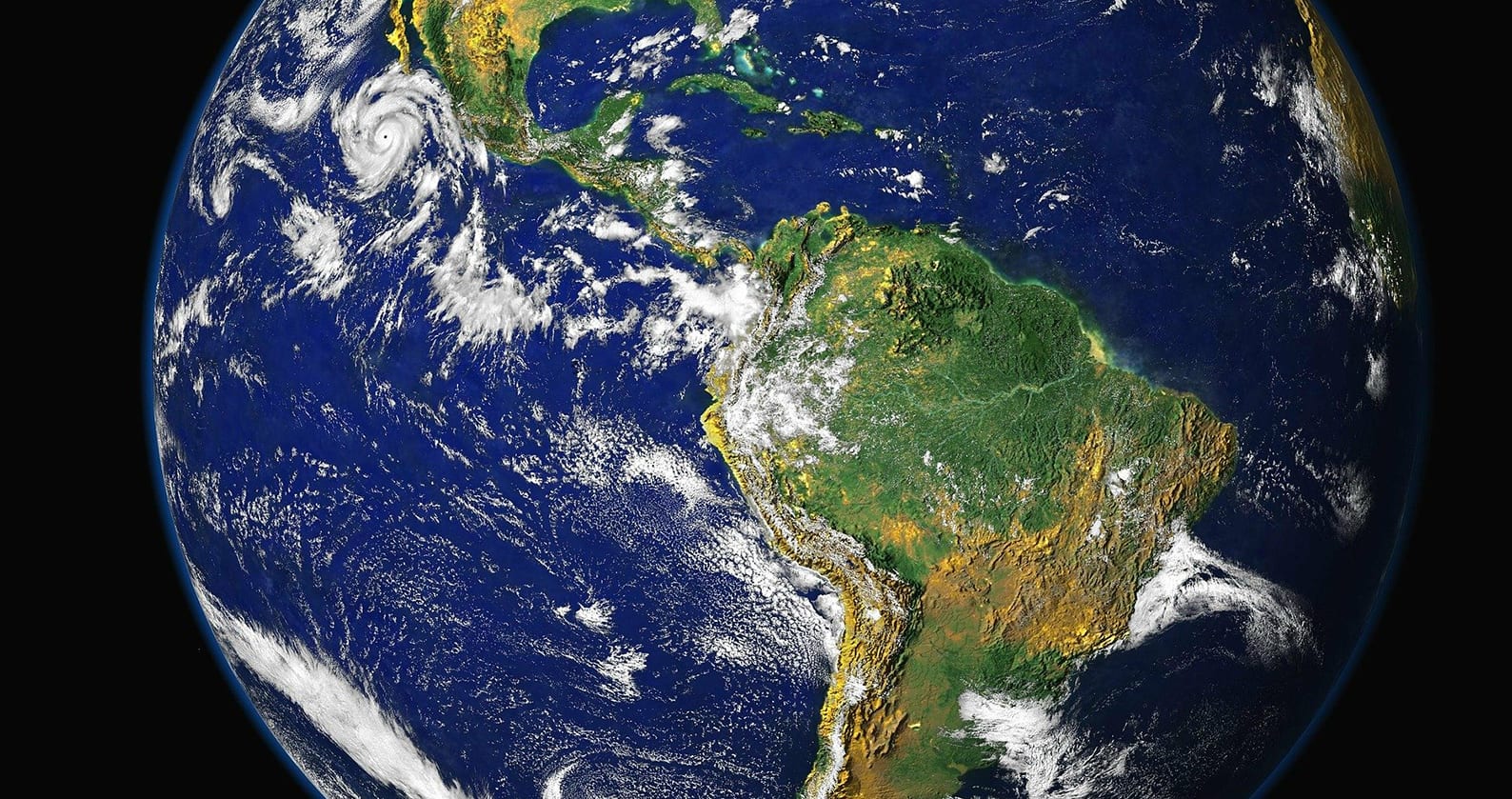 Image for More of Earth’s secrets to be unlocked with new crystal tool research