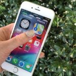 Pandemic highlights need for digital equality action