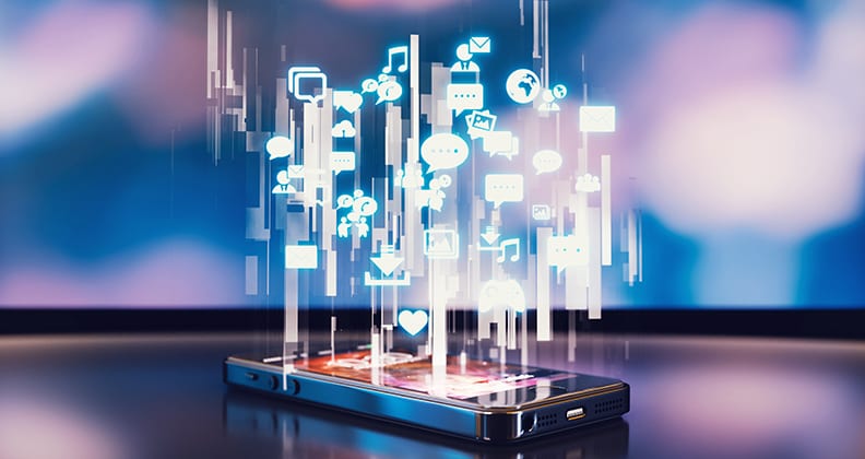 Image for Know your meme: internet pop culture is the new language of activism