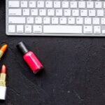The right foundation: forging a career as a social media strategist in the beauty industry