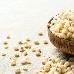 Have you had your sorghum? Gluten-free Weet-Bix helps combat diabetes