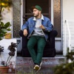 Making (radio) waves in the creative industry