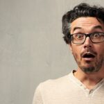 Startling response from stroke patients