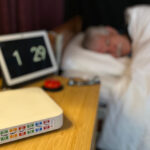 Voice-controlled beds to be made available for market, thanks to innovative partnership