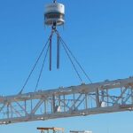 Curtin research recognised at WA Innovator of the Year Awards