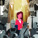 From talent identification to value creation