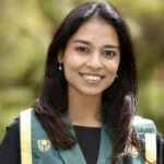 Charity worker awarded John Curtin Medal