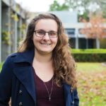 Fulfilling academic dreams
