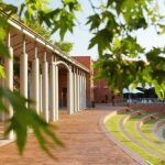 Curtin makes strong debut in QS Stars 2014 ratings