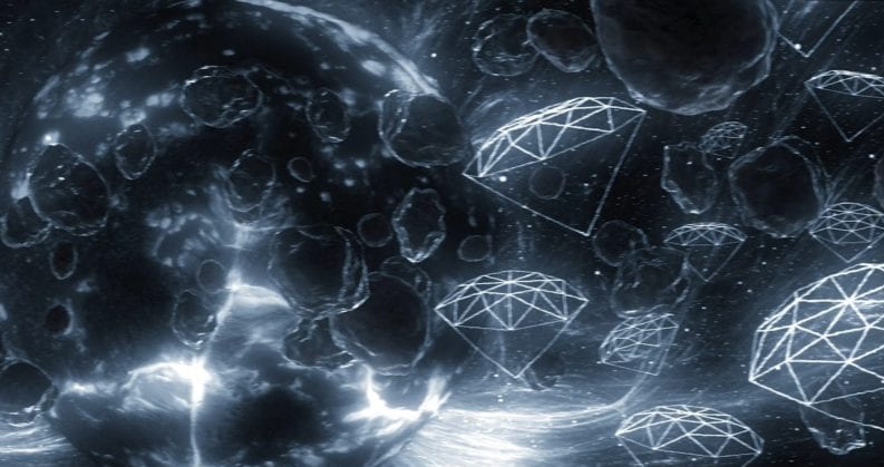 Image for Watching this space