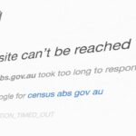New shield against DDoS cyber attacks