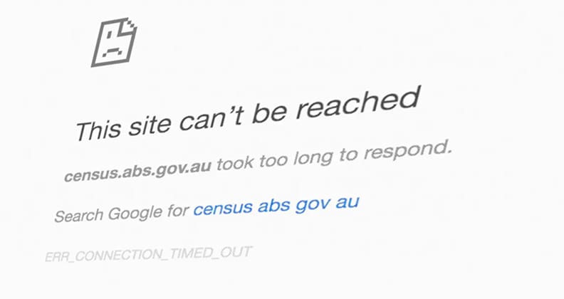 Image for New shield against DDoS cyber attacks